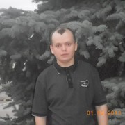  ,   Vitalik, 37 ,   ,   , c 