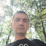  ,   Sergej, 47 ,   ,   