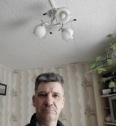  -,   , 57 ,   ,   , c 