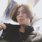  ,   , 23 ,   ,   