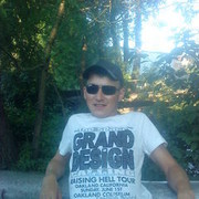 ���������� ��������, ���� ������� ������, 35 ���, ������������ ��� ������, ����� � ���������, c�������� ���������