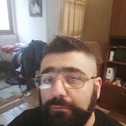 ���������� ������, ���� ������� Mkrtich, 33 ����, ������������ ��� ������, ����� � ���������, c�������� ���������