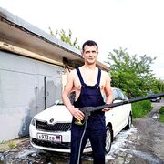  ,   , 41 ,   ,   , c 