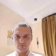 ���������� ������, ���� ������� ������, 38 ���, ������������ ��� ������, ����� � ���������