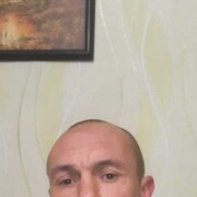  ,   , 45 ,   ,   , c , 