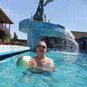  ,   Darko, 43 ,     , c 