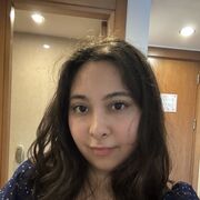  , 