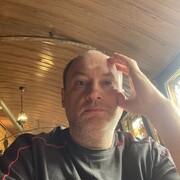  -,   , 53 ,   ,   , c 