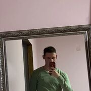 ���������� ������ �����, ���� ����� �����, 25 ���, ������������ ��� ������, ����� � ���������