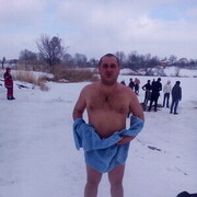 ���������� �������, ���� ������� ��������, 41 ���, ������������ ��� ������, ����� � ���������, c�������� ���������