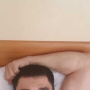 ���������� ������, ���� ������� �����, 41 ���, ������������ ��� ������, ����� � ���������