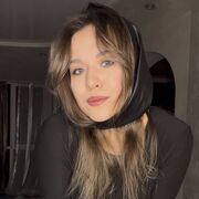 Знакомства Саратов, Анастасия