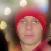 ���������� ������, ���� ������� ���, 35 ���, ������������ ��� ������, ����� � ���������, c�������� ���������