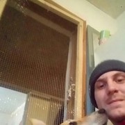  ,   , 30 ,  