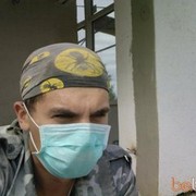   ,   Eclipselab, 42 ,   