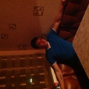 ���������� �������, ���� ������� ������, 34 ����, ������������ ��� ������