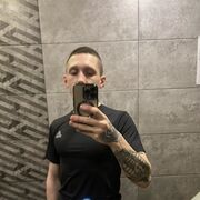  ,   , 26 ,     , c 