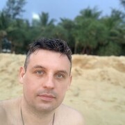  ,   , 38 ,   ,   