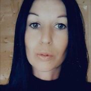 ���������� �������, ���� ������� �������, 35 ���, ������������ ��� c�������� ���������