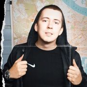 ���������� ��������, ���� ������� ��������, 30 ���, ������������ ��� ������, ����� � ���������, c�������� ���������, ���������