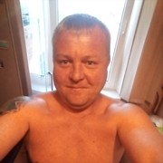  ,   , 45 ,   ,   , c 