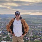 ���������� ���������, ���� ������� �����, 38 ���, ������������ ��� ������, ����� � ���������