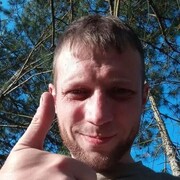 ���������� ������������, ���� ������� �����, 31 ���, ������������ ��� ������, ����� � ���������, c�������� ���������, ���������