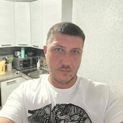 ���������� ���������, ���� ������� ������, 39 ���, ������������ ��� ������, ����� � ���������