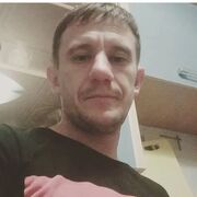 ���������� ������, ���� ������� Kirill, 38 ���, ������������ ��� ������, ����� � ���������, c�������� ���������