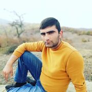  ,   SAMVEL, 29 ,   ,   