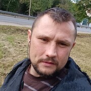 ���������� ������ ����� ������, ������� ����, 39