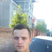  ,   , 36 ,   