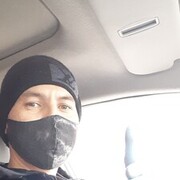 ���������� ���������, ���� ������� ����������, 36 ���, ������������ ��� ������, ����� � ���������, c�������� ���������, ���������