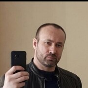  ,   , 50 ,     , c 