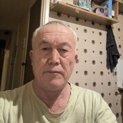  -,   , 60 ,   ,   