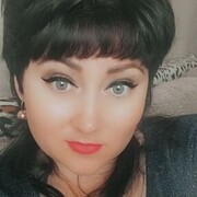  ,   , 39 ,   c 