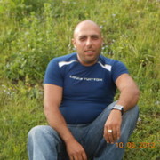  ,   A m, 43 ,   