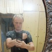 ���������� ������, ���� ������� ���������, 36 ���, ������������ ��� ������, ����� � ���������