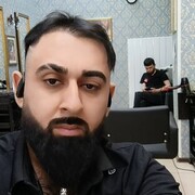  ,   Farukh, 33 ,   ,   , 