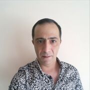  ,   Armen, 43 ,   ,   