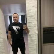  --,   , 29 ,   ,   