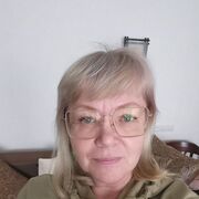 ���������� �����, ���� ������� �������, 59 ���, ������������ ��� c�������� ���������