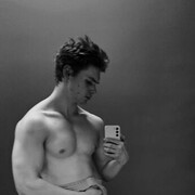 ���������� ������, ���� ����� ����, 25 ���, ������������ ��� ������, ����� � ���������