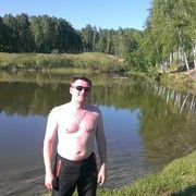  ,   9133779110, 45 ,   