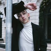 ���������� ������, ���� ����� �����, 20 ���, ������������ ��� ������, ����� � ���������