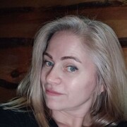  -,   , 47 ,     , c 