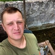  ,   , 27 ,   ,   , c , 