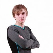   ,   , 36 ,   