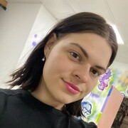 , Angela