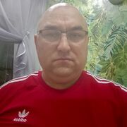  ,   , 51 ,   ,   , c , 